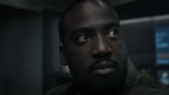 The ending of Invasion season 3 episode 9 (Image via YouTube/Apple TV)